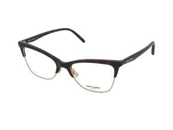 Saint Laurent SL 769 001