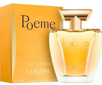 Lancôme Poeme - EDP 100 ml