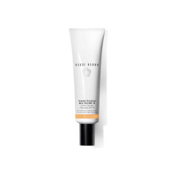 Bobbi Brown Cremă tonifiantă (Vitamin Enriched Skin Tint) 50 ml Medium 1