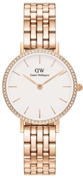 Daniel Wellington Petite 28 Melrose DW00100666