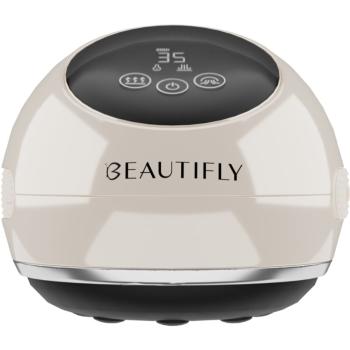 Beautifly B-Bubble Body aparat pentru masaj 1 buc