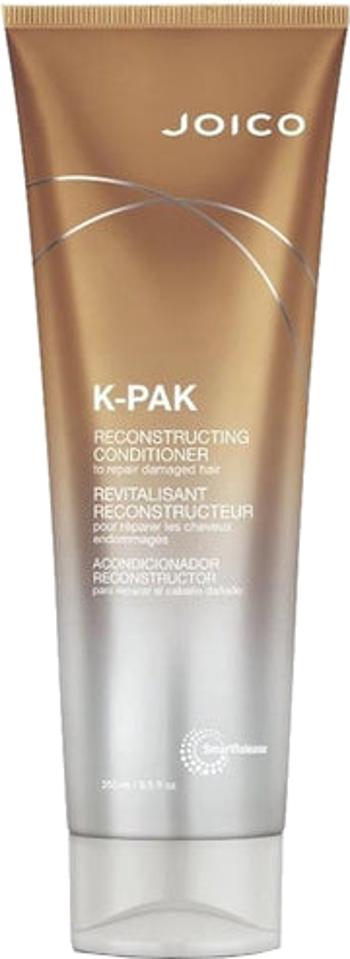 Joico Balsam restaurator K-Pak (Reconstructing Conditioner) 250 ml