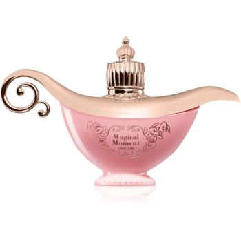 Le Chameau Magical Moment Dream Eau de Parfum pentru femei 85 ml