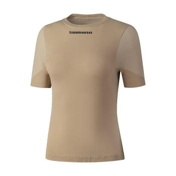 
                         Tricou de ciclism cu mânecă scurtă - VERTEX SS 
                