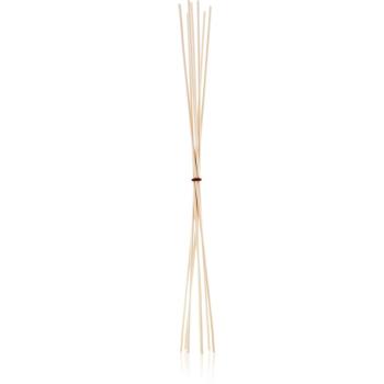 Culti Sticks Stile betisoare de rezerva pentru odorizant de camera 500 ml Diffuser 34 cm