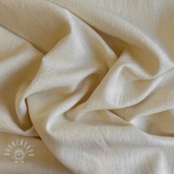 Lenvászon előmosott 170 g SIMPLY NATURAL