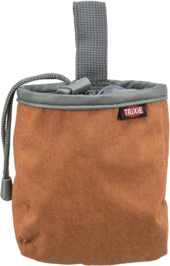 Trixie Dog Activity Baggy de Luxe 10 x 14 cm