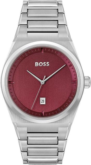 Hugo Boss Steer 1513993