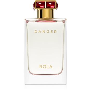 Roja Parfums Danger Eau de Parfum pentru femei 75 ml