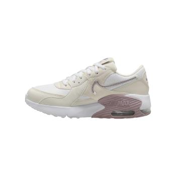 Nike Air Max Excee 38,5