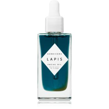 Herbivore Lapis ulei facial pentru tenul gras, predispus la acnee 50 ml