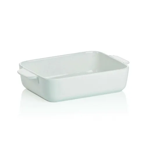 Vas de copt Kela ESTER, 22 x 13,5 x  4,5 cm