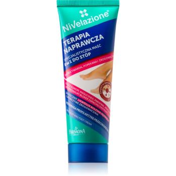 Farmona Nivelazione crema pentru ingrijirea pielii 50 ml