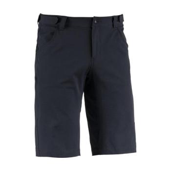 
                         Pantaloni scurți de ciclism fără bretele - ROOT 
                