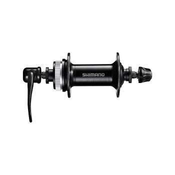 
                         hub-ul frontal - QC300 
                