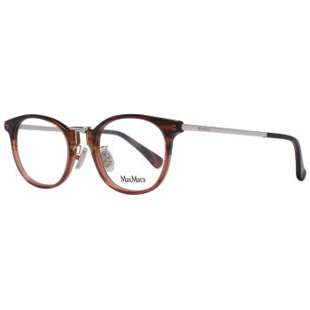 Max Mara MM 5092-D 050 48 Női szemüvegkeret (optikai keret)