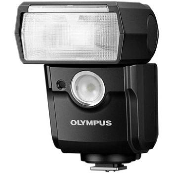 Olympus FL-700WR  (V326180BW000)