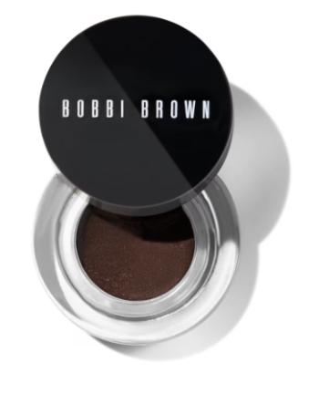 Bobbi Brown (Long Wear Gel Eyeliner) 3 g Chocolate Shimmer Ink