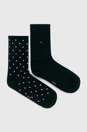 Tommy Hilfiger - Ponožky (2-pak) 100001493