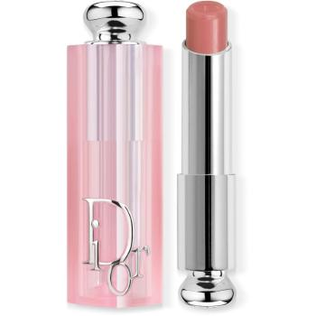 DIOR Dior Addict Lip Glow balsam de buze culoare 038 Soft Nude 3.2 g