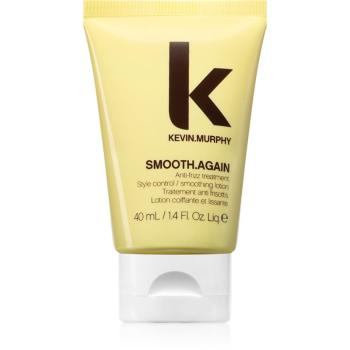 Kevin Murphy Smooth Again crema de netezire 40 ml