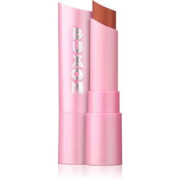 Buxom FULL-ON™ PLUMPING LIP GLOW BALM balsam de buze cu efect de crestere culoare Peach Smoothie 2 g