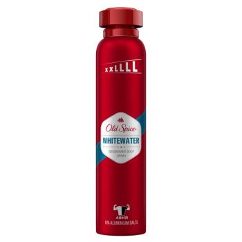 Old Spice Spray deodorant WhiteWater (Deodorant Body Spray) 250 ml