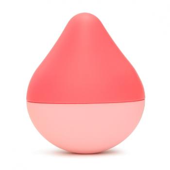 Iroha Mini Vibrator Ume Anzu