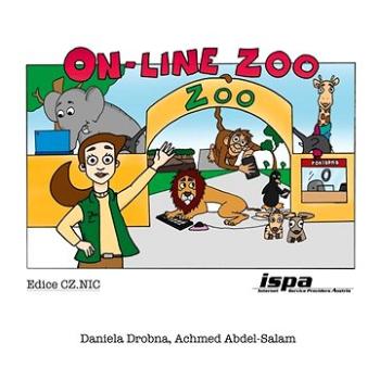 On-line ZOO ()