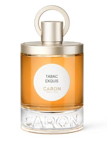 Caron Tabac Exquis - EDP (reîncărcătoare) 100 ml