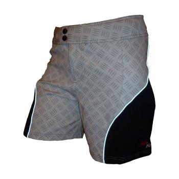 
                         Pantaloni scurți de ciclism fără bretele - COMTESS LADY 
                