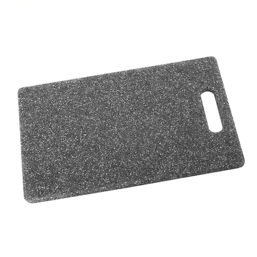 Orion Tocător, 37 x 24 cm, L