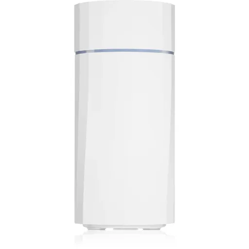 MADE BY ZEN Nomad difuzor electric White 1 buc