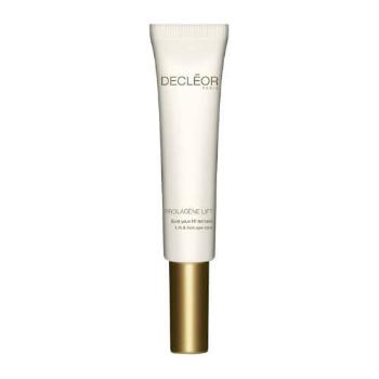 Decléor Cremă de intărire pentru ochi Prolagène Lift (Lift & Firm Eye Gel) 15 ml