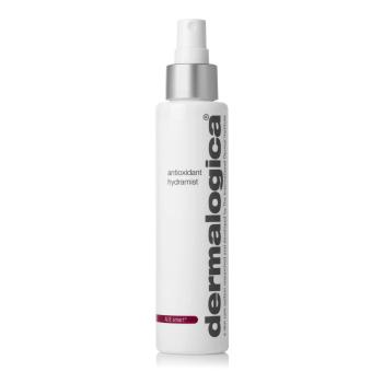 Dermalogica Loțiune antioxidantă și hidratantă pentru piele Age Smart (Antioxidant Hydramist) 150 ml