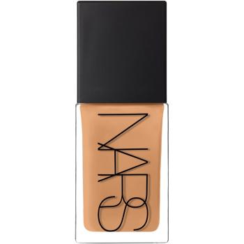 NARS Light Reflecting Foundation machiaj de stralucire pentru un look natural culoare CADIZ 30 ml