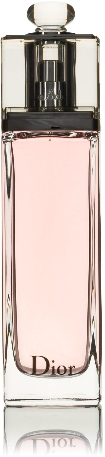 Eau de Toilette DIOR Addict Eau Fraiche 2012 EDT 100 ml