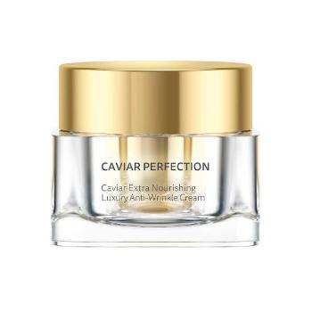 DECLARÉ Cremă extra nutritivă Caviar Perfection (Caviar Extra Nourishing Cream) 50 ml