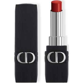 DIOR Rouge Dior Forever ruj mat culoare 626 Forever Famous 3,2 g