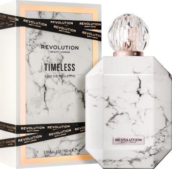 Eau de Toilette REVOLUTION Timeless EdT 100 ml