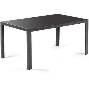 Masă de grădină Fieldmann FDZN 5055, 150 x 90 x 73cm