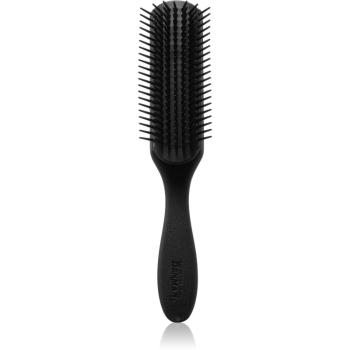 VARIS Denman Brush perie de par 1 buc