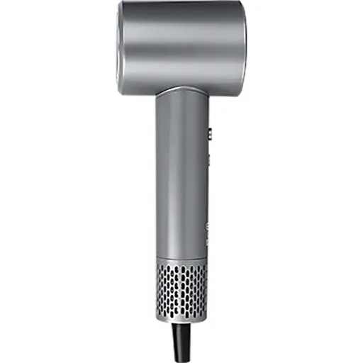 ECG Modifica Sonica Moonstone uscator de par 1 buc