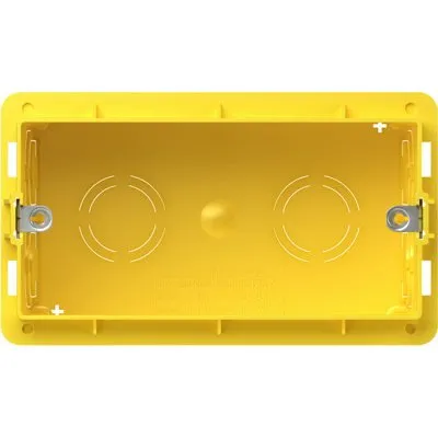 Modul doza aparat 4m pentru PM4-6, Set 5 buc, TEM Modul TEM-DM41-P