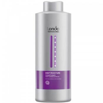 Londa Professional Balsam pentru păr uscat Deep Moisture 1000 ml