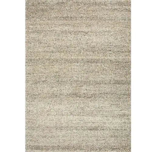 Covor Elegant bej 20474-070 , 80 x 150 cm