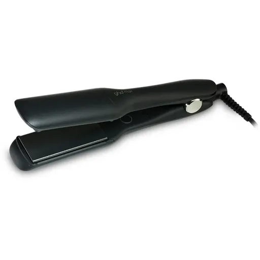 ghd Max Hair placa de intins parul 1 buc
