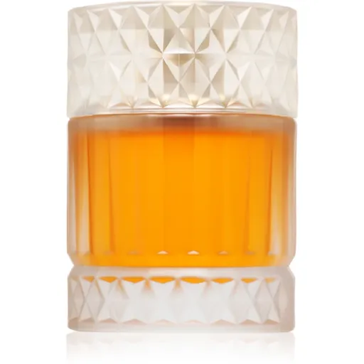 Zimaya Sharaf Dvine extract de parfum unisex 100 ml