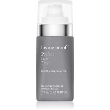 Living Proof Perfect Hair Day tratament pentru regenerare pentru păr uscat și deteriorat 118 ml