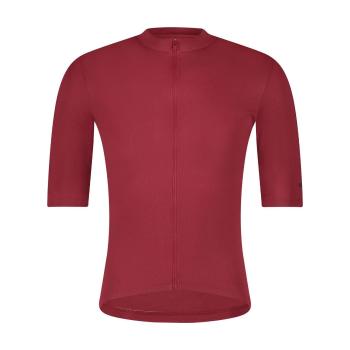 
                         Tricou de ciclism cu mânecă scurtă - ELEMENTO 
                